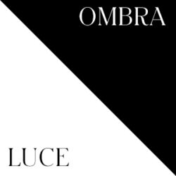 luce-ombra